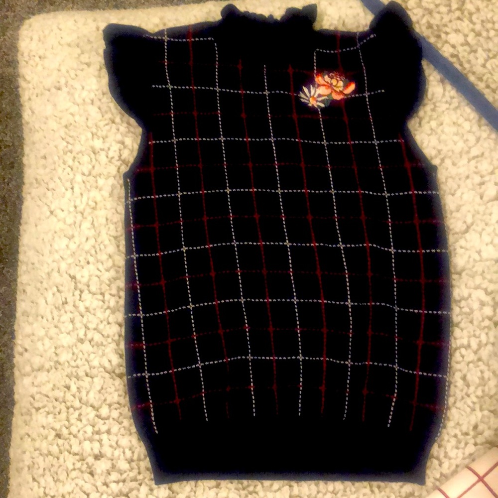 Girls Matching Set